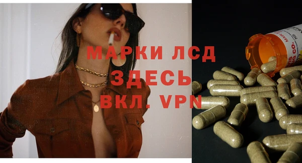 гидра Белоозёрский
