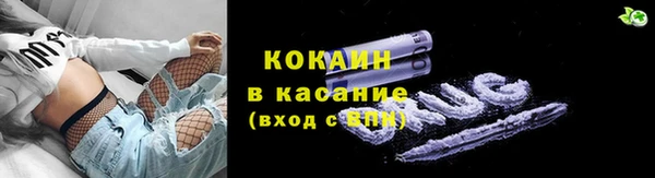 гидра Белоозёрский