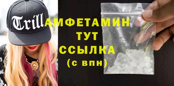 гидра Белоозёрский
